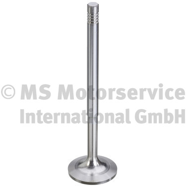 Inlaatklep TRW Engine Component 105-35669