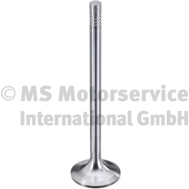 Uitlaatklep TRW Engine Component 105-35671