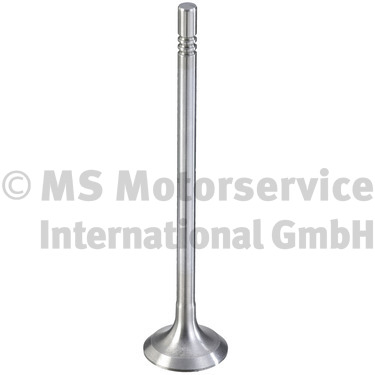 Uitlaatklep TRW Engine Component 269005