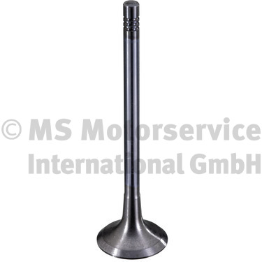 Uitlaatklep TRW Engine Component 398003