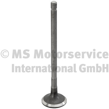 Uitlaatklep TRW Engine Component 719001