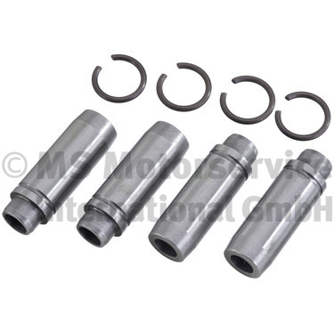 Klepgeleider TRW Engine Component 81-17118