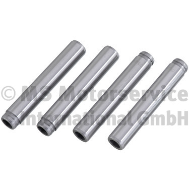 Klepgeleider TRW Engine Component 81-17130