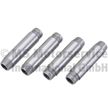 Klepgeleider TRW Engine Component 81-17139