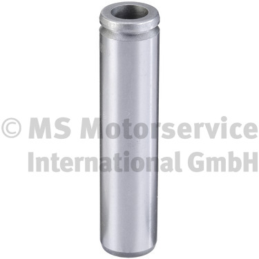 Klepgeleider TRW Engine Component 81-18118