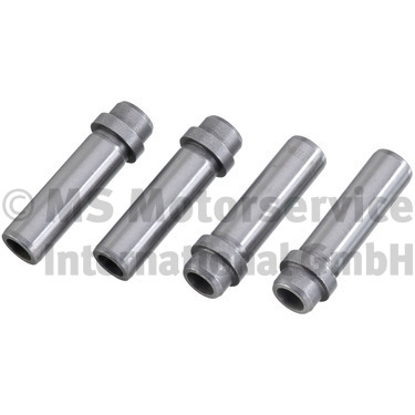 Klepgeleider TRW Engine Component 81-22108