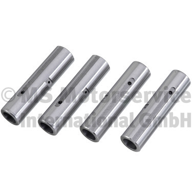 Klepgeleider TRW Engine Component 81-25103