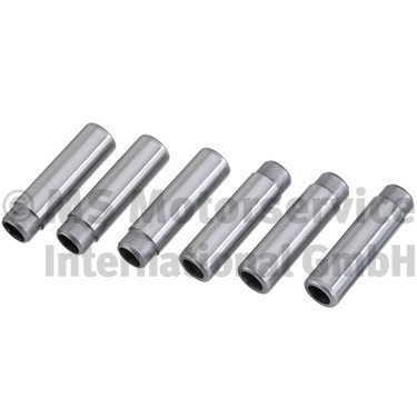 Klepgeleider TRW Engine Component 81-2536