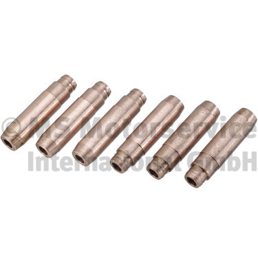 Klepgeleider TRW Engine Component 81-30113