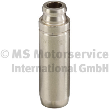 Klepgeleider TRW Engine Component 81-33128