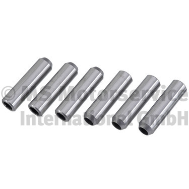 Klepgeleider TRW Engine Component 81-47104