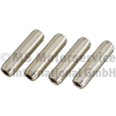 Klepgeleider TRW Engine Component 81-5136