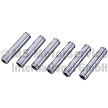 Klepgeleider TRW Engine Component 81-62002