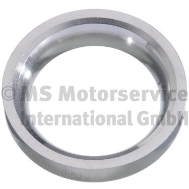 Klepzittingring TRW Engine Component 92-16169