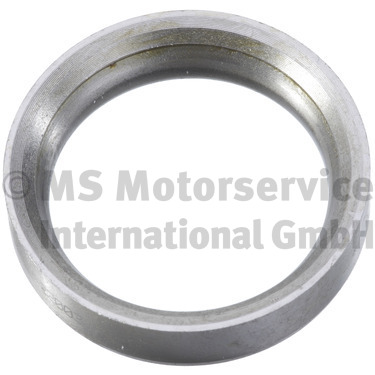 Tuimelaar TRW Engine Component 92-22003