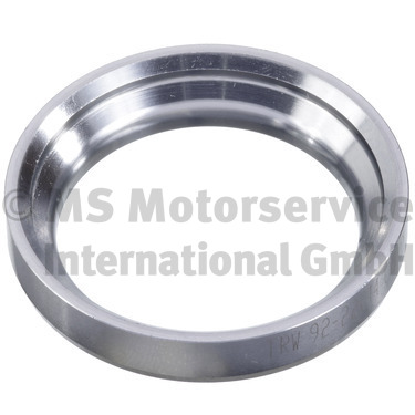 Tuimelaar TRW Engine Component 92-22014