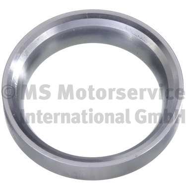 Tuimelaar TRW Engine Component 92-47020