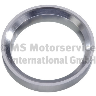 Tuimelaar TRW Engine Component 92-47029