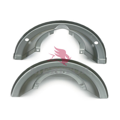 Rem montageset Meritor 21008062-3