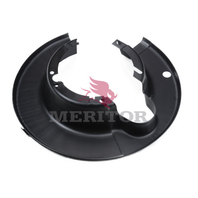 Rem montageset Meritor 21209705-6