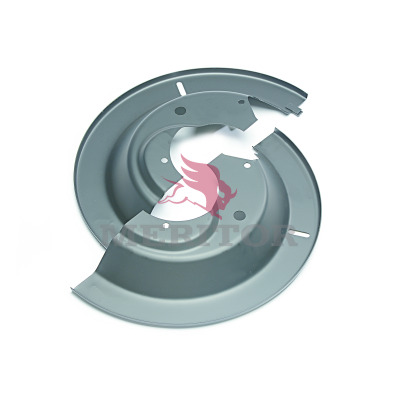 Rem montageset Meritor 21220647-8