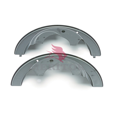 Rem montageset Meritor 21221567-8