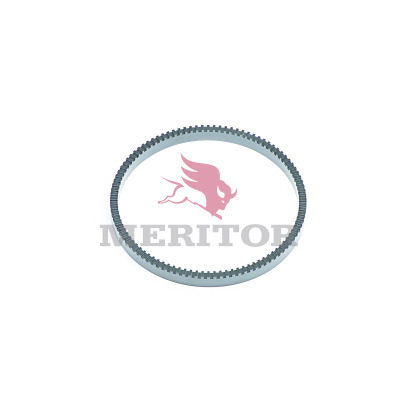 ABS sensor Meritor 21213316
