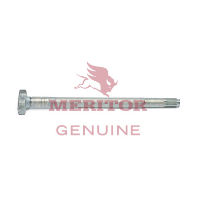 Reparatieset, remnokas Meritor 21219280S