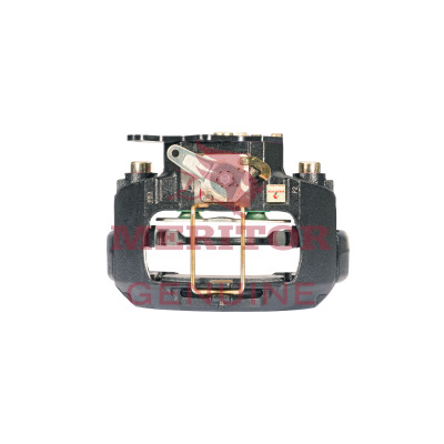 Remzadel/remklauw Meritor LRG708