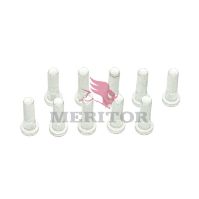 Wielbout/moer Meritor 21226340PK10