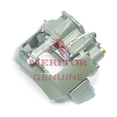 Remzadel/remklauw Meritor LRG749