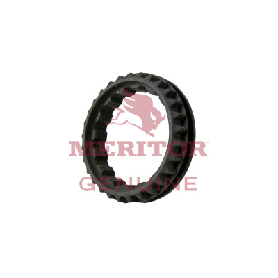 Differentieel pakking Meritor 3107M1183