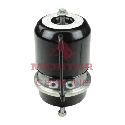 Remcilindermembraan Meritor 31932124
