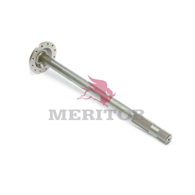 Aandrijfas Meritor 3206A1925