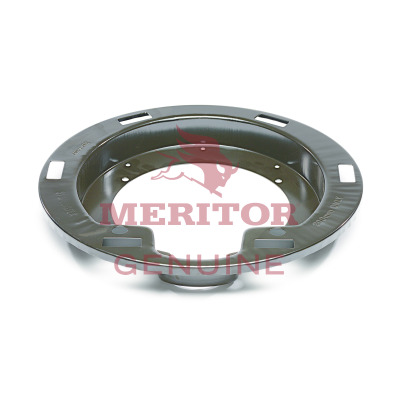 Rem montageset Meritor 3264S1267