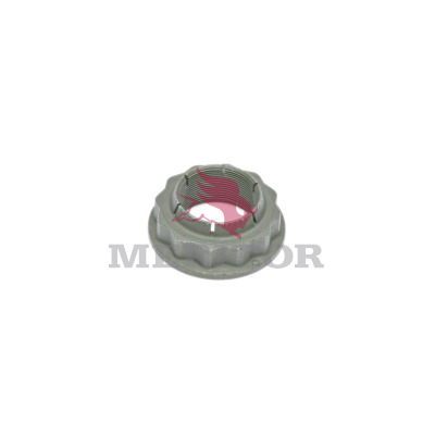 Reparatieset differentieel Meritor 40X1026