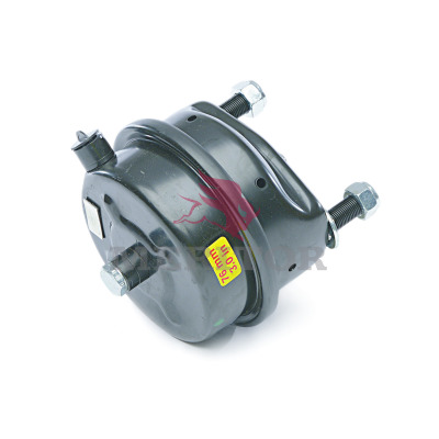 Remcilindermembraan Meritor 41227562