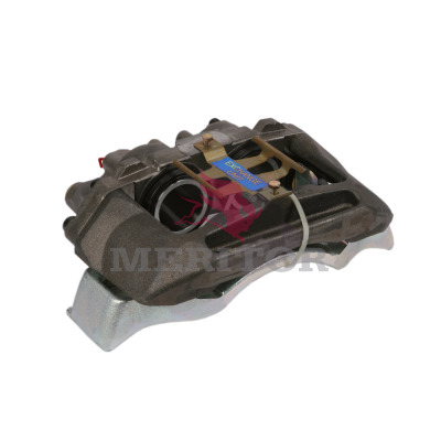 Remzadel/remklauw Meritor LRG520