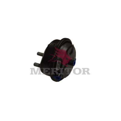 Remcilindermembraan Meritor 68106201