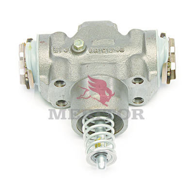Reparatieset, remnokas Meritor 68191649