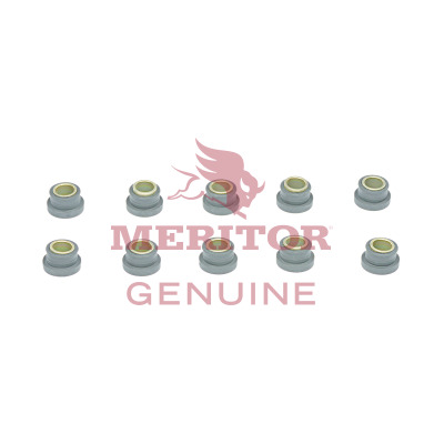 Remklauw revisie Meritor 68322300PK10