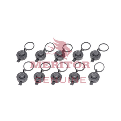 Remklauw revisie Meritor 68322655PK10