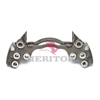 Remklauw revisie Meritor 68322778