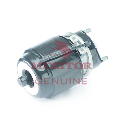 Remcilindermembraan Meritor 68323038