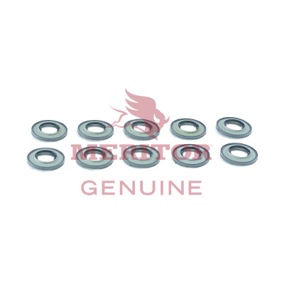 Remcilindermembraan Meritor 68323746PK10