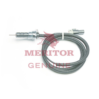 Remklauw revisie Meritor 68326713