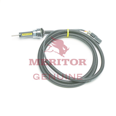 Remklauw revisie Meritor 68326717