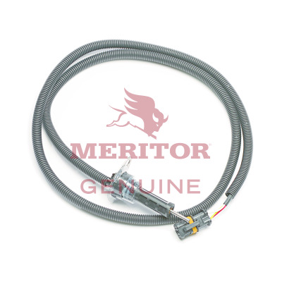 Remklauw revisie Meritor 68326720