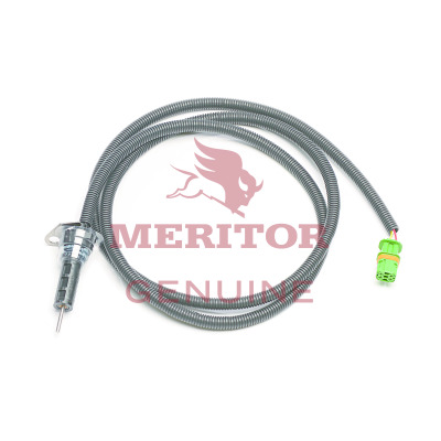 Remklauw revisie Meritor 68326723