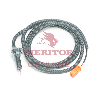 Remklauw revisie Meritor 68326726
